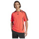 Adidas Ανδρική κοντομάνικη μπλούζα Teamgeist Adicolor Tee